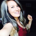 Luna Pierce - @lunapierceauthor - Instagram