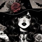 Luna Pierce - Facebook