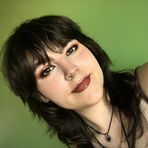 Luna Pierce - Facebook