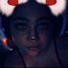 Luna Pierce - @lunabae98_21 - TikTok