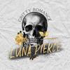 Luna Pierce - @lunapierceauthor - TikTok