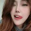 Luna Pierce - @vqent10 - TikTok