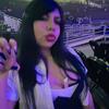 sailorluna - @piercelaluna - TikTok