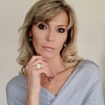 Kristin Birich Schmuckberaterin von Luna & Pierre Lang - @kristinbirich - Instagram