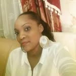 Luna Pierre - @luna4741 - Instagram