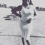 Luna Pierre - @luna.pierre.75 - Instagram