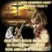 Luna Pierre - Facebook