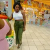 luna pierre - @lunapierre35 - TikTok