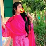 Luna Pierre - @lunapierre75 - Instagram
