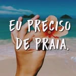 Luna Pierre - @luna.pierre3 - Instagram