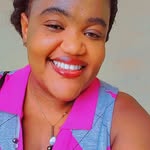 Luna Pierre - @lunapierre1 - Instagram