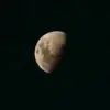 luna pierre - @luna..pierre - TikTok
