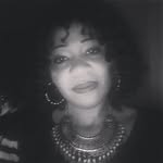 Luna Pierre - @luna7500 - Instagram