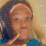 Luna Pierre - @luna.pierre.54 - Instagram