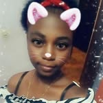 Luna pierre - @lunapierre3586 - Instagram