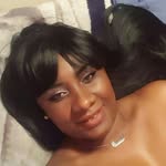 Luna Pierre - @lunapierre1951 - Instagram