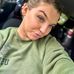 Luna Pierre - Facebook