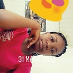 Luna pierre - @lunapierre65 - Instagram