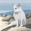 Luna Pierre - @luna.pierre07 - TikTok