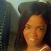 Luna Pierre Charles - Facebook