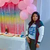 Luna Pierre - @luna.pierre6 - TikTok