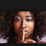 Luna Pierre Louis - @lunapierrelouis - Instagram
