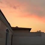 Luna pierre Tarakjian - @lunapierretarakjian - Instagram