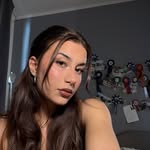 𝐿𝑢𝑛𝑎 𝑆𝑎𝑖𝑛𝑡 𝑃𝑖𝑒𝑟𝑟𝑒 - @luna_saintpierre - Instagram