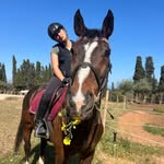 Luna Saint Pierre - @luna.saintpierre.tes - Instagram