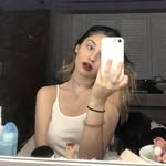 luna.pierre - @lunapierre0604 - Instagram