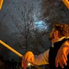 Pierre Luna - @pierreluna - TikTok