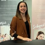 Real life / Luna / Pierre Lang / Mama - @nadine_kintzel_lunaschmuck - Instagram