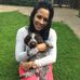 Luna : Duitse staande draadhaar/ German wirehaired Pointer - Facebook