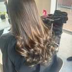 Lana Pollard - Facebook