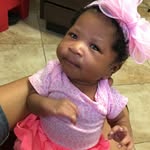 Luna Pollard - @lulu_pollard - Instagram