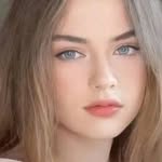 Luna Pollard - @luna.pollard - Instagram