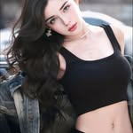 @lunapollard786 - Instagram