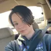 Candy Porter - @luna_porter - TikTok