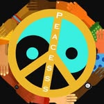 Luna Porter - @theinventionofpeace - Instagram