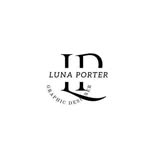 Luna Porter - @creativitybyluna - Instagram