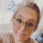 Luna Porter - Facebook