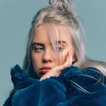 Luna porter - @luna_porter_90 - Instagram