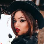 Luna Porter - @luna.__porter13 - Instagram