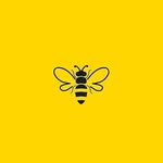 Luna Porter - @yellowporter_ - Instagram