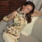 Luna Porter - Facebook