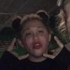 Luna Porter - @lil_gay_bish - TikTok