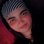Luna Porter - Facebook