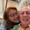 Edna Luna Powell - @edna.luna.powell - TikTok