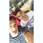@luna.powell.0896192 - Instagram
