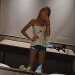luna ☻ - @lunapowell_ - Instagram